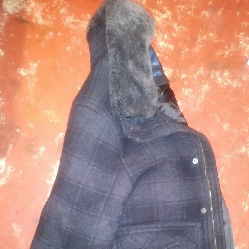Joseph Abboud Jacket